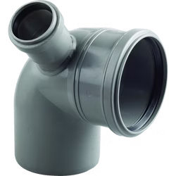 Huliot-HT-Pro-HTB-Bogen-Anschluss-rechts-fw.png Huliot-HT-Pro-HTB-Bogen-Anschluss-rechts-fw.png