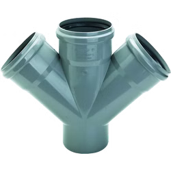 Huliot-HT-Pro-HTDA-Doppelabzweig-fw.png Huliot-HT-Pro-HTDA-Doppelabzweig-fw.png