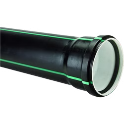 Huliot-Ultra-Silent-USEM-Abflussrohr-Steckmuffe-fw.png Huliot-Ultra-Silent-USEM-Abflussrohr-Steckmuffe-fw.png