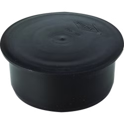 Huliot-Ultra-Silent-USM-Endkappe-fw.png Huliot-Ultra-Silent-USM-Endkappe-fw.png