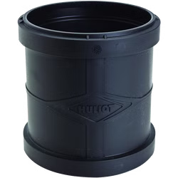 Huliot-Ultra-Silent-USU-Ueberschiebmuffe-fw.png Huliot-Ultra-Silent-USU-Ueberschiebmuffe-fw.png