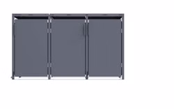 910103-1.jpg 910103-1.jpg