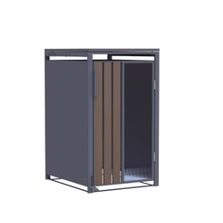 910201-2.jpg 910201-2.jpg