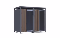 910202-2.jpg 910202-2.jpg