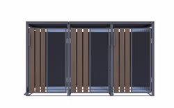 910203-1.jpg 910203-1.jpg