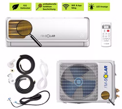 Anzeige-Klimaanlage.jpg Anzeige-Klimaanlage.jpg