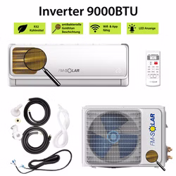 Anzeige-Klimaanalge-9000-FM-Solar.jpg Anzeige-Klimaanalge-9000-FM-Solar.jpg