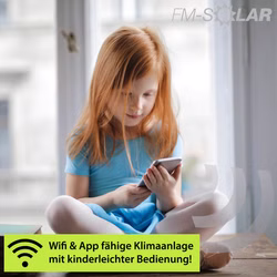 Bedienung-Klimaanalge-FM-Solar-quadratisch.jpg Bedienung-Klimaanalge-FM-Solar-quadratisch.jpg