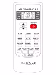 Fernbedienung-Klimaanalge-FM-Solar.jpg Fernbedienung-Klimaanalge-FM-Solar.jpg