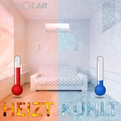 Vergleich-Klimaanalge-FM-Solar-quadrat.jpg Vergleich-Klimaanalge-FM-Solar-quadrat.jpg