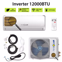 Anzeige-Klimaanalge-12000-FM-Solar.jpg Anzeige-Klimaanalge-12000-FM-Solar.jpg