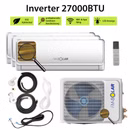27000BTU-1.jpg