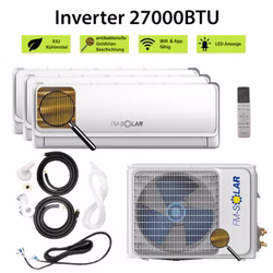 27000BTU-1.jpg 27000BTU-1.jpg