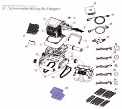 Power-4-0-Ersatzteile-Liste-2-fw.png Power-4-0-Ersatzteile-Liste-2-fw.png