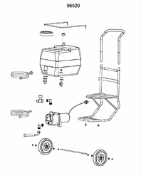 96520-Explosionszeichnung-up.png 96520-Explosionszeichnung-up.png