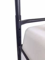 P04-2025.jpg P04-2025.jpg