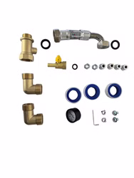 P10-2025.jpg P10-2025.jpg