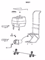 96521-Explosionszeichnung-up.png 96521-Explosionszeichnung-up.png