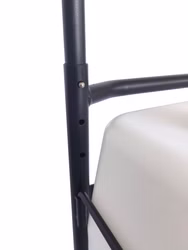 P04-2025.jpg P04-2025.jpg