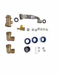 P10-2025.jpg P10-2025.jpg