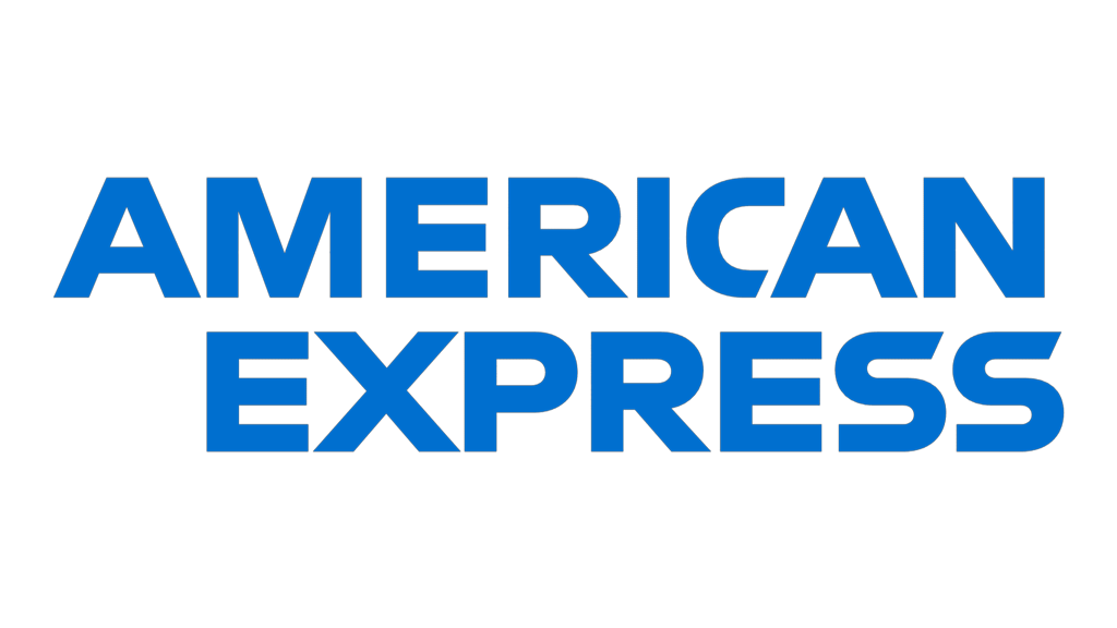 AMEX