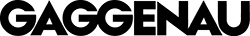 Gaggenau