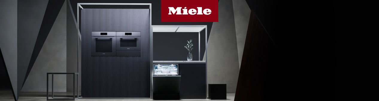 Miele