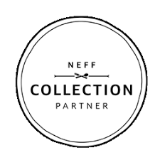 NEFF Collection