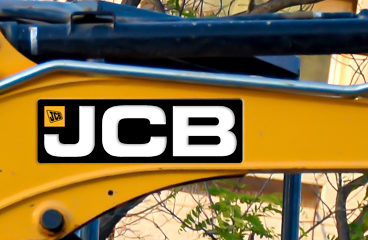 JCB