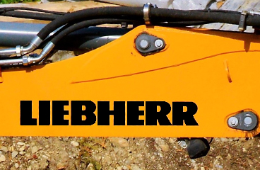 Liebherr