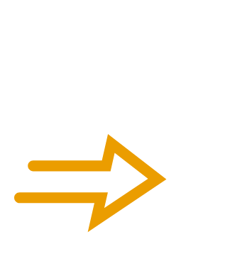 Über-Nacht-Lieferservice