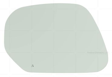 KOBELCO SK 70 - 235 SR EXCAVATOR - Armseite