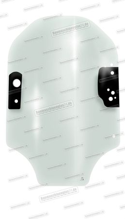 Caterpillar 226D/232D/236D/242D/246D/257D/259D/262D/272D/277D/279D/287D/289D/299D/272D XHP/299D XHP - Fronttür