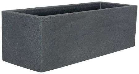 Geli Kubus Quadratisch 50x50x42 Cm Anthrazit Meingartencenter24 De Weber Grills Gartenzubehor Und Mehr Finden sie den passenden pflanztopf für ihre blumen im hornbach onlineshop. https www meingartencenter24 de markenwelt geli geli kubus quadratisch 50x50x42 cm anthrazit 24150 7543