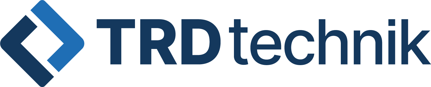 TRD Trading GmbH