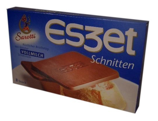 Eszet Hazelnut Chocolate, 46% OFF | www.pinnaxis.com