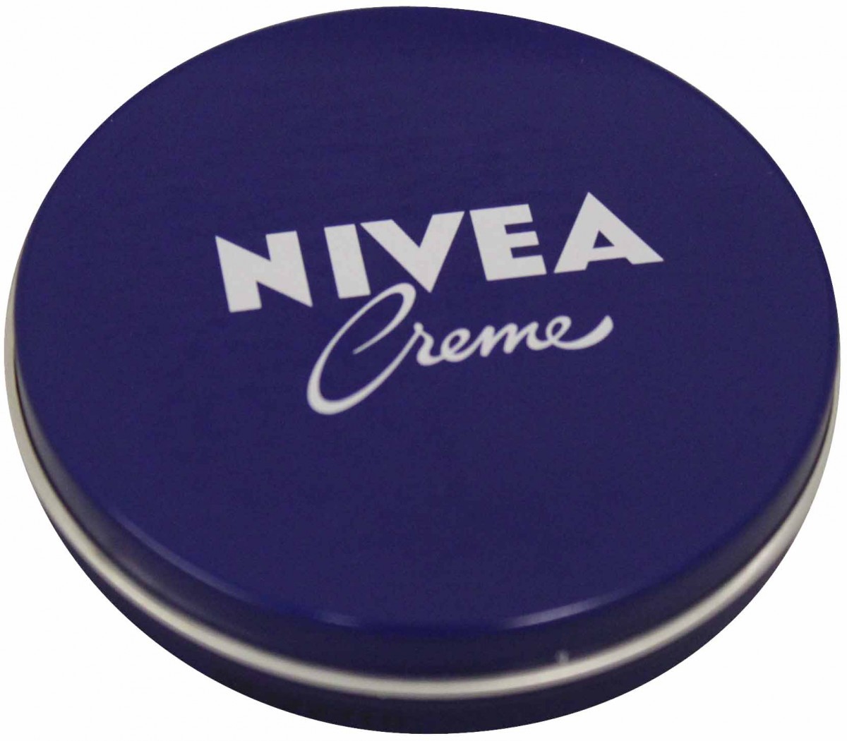 Nivea Creme 30ml | saymo.de - Lebensmittel Online kaufen Ihr ...