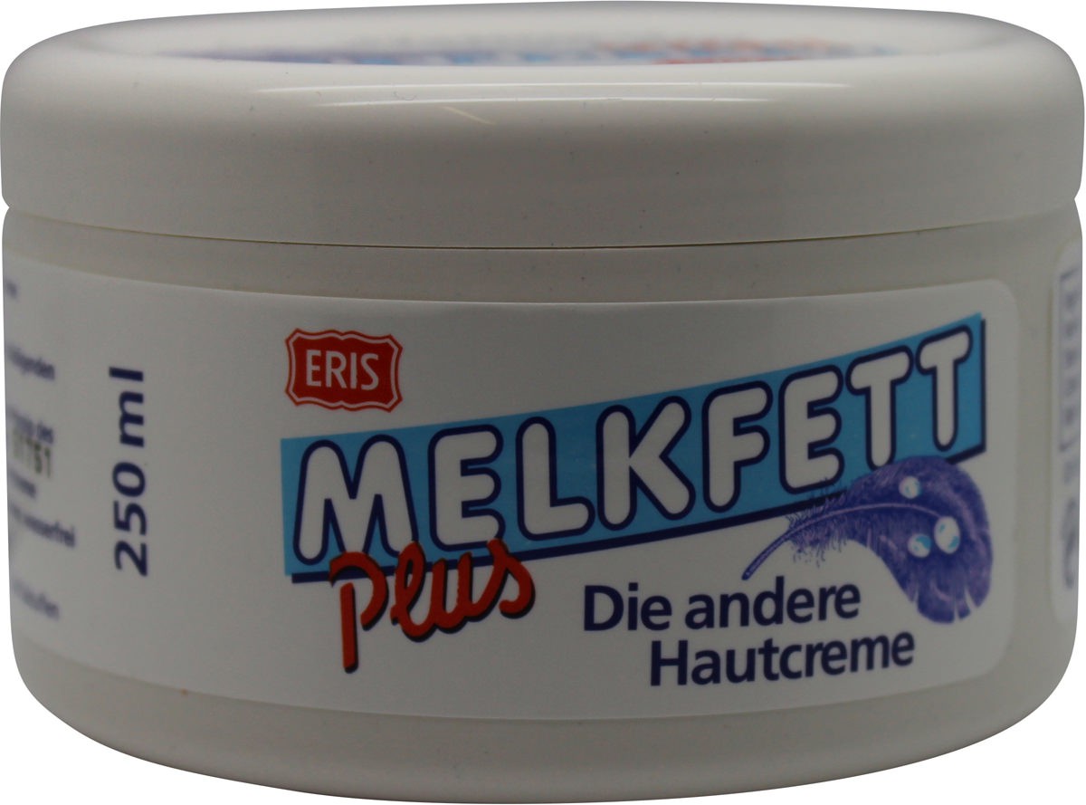 Eris Melkfett Plus 250ml saymo.de Lebensmittel Online kaufen Ihr Lebensmittel