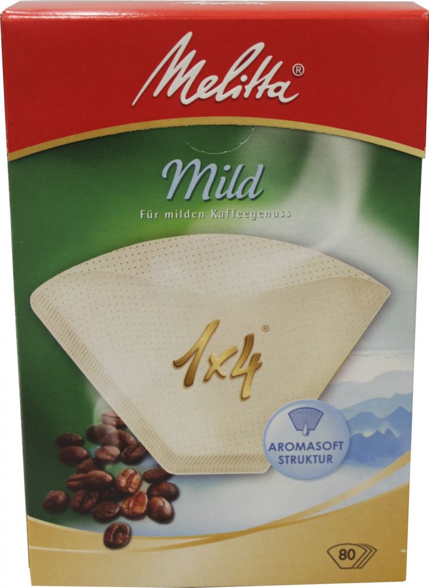 Melitta