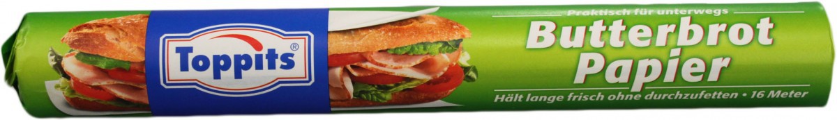  saymo.de - Lebensmittel Online kaufen Motiv 