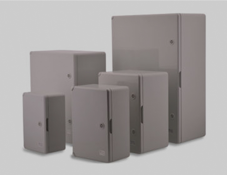 Über unser Unternehmen