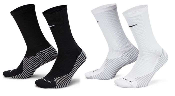 Fussball Socken Nike Socken Dri Fit Herren Nike Matchfit Team