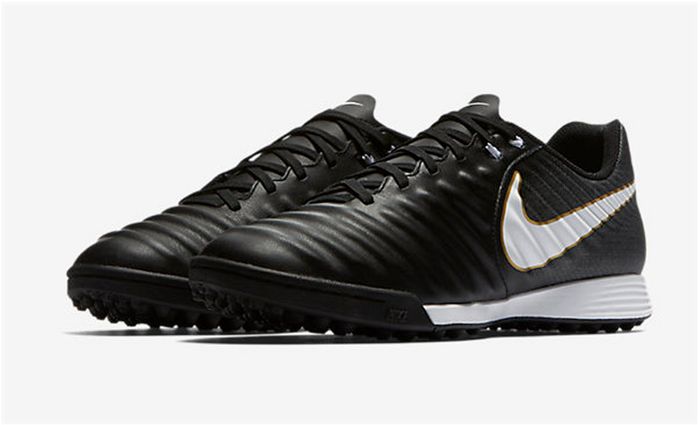 nike tiempox ligera tf