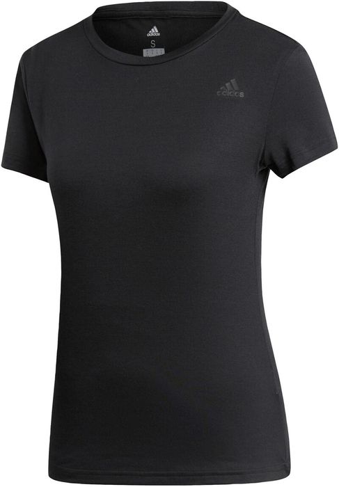 adidas Performance FreeLift Prime Trainingsshirt Damen online kaufen | OTTO adidas Performance FreeLift Prime Trainingsshirt Damen online kaufen | OTTO