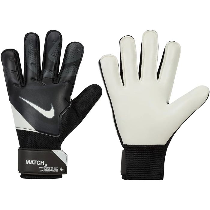 Nike Handschuhe Torwarthandschuhe Nike Nike Torwarthandschuhe GK