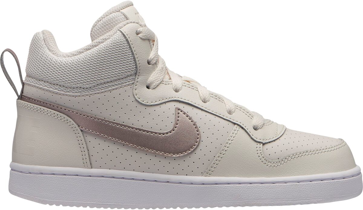 Details zu NIKE Kinder Sport Freizeit Basketball Schuhe COURT BOROUGH MID Boots 845107 Neu Details zu NIKE Kinder Sport Freizeit Basketball Schuhe COURT BOROUGH MID Boots 845107 Neu