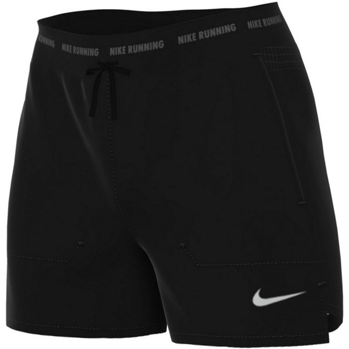 Dri Fit Nike Karierte Jogginghose Nike Herren DRI FIT Sport