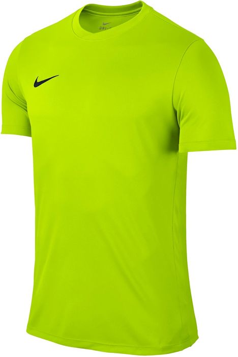 Herren Fußball Sport Fitness Freizeit Trainings Fitness Fit l Trikot T-Shirt Top