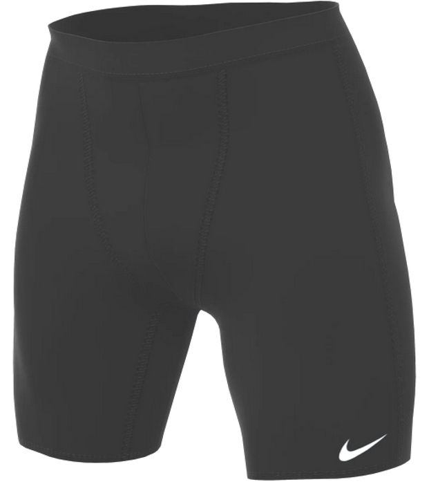 Nike Herren DRI FIT Pro Radler Shorts kurze Funktions Compressions Hose M  NP NEU