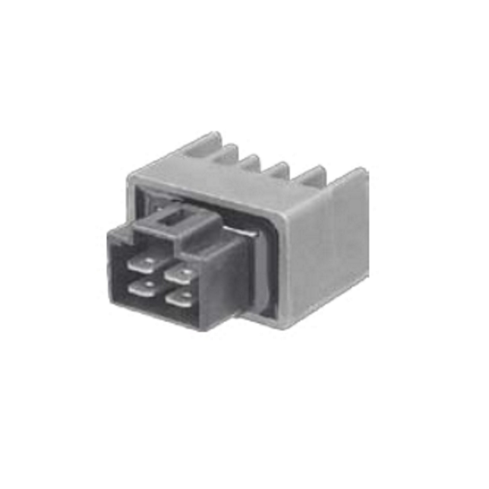 Regler Lichtmaschine Peugeot Speedfight 1 2 3 50 AC LC S1 F1 1997-2013